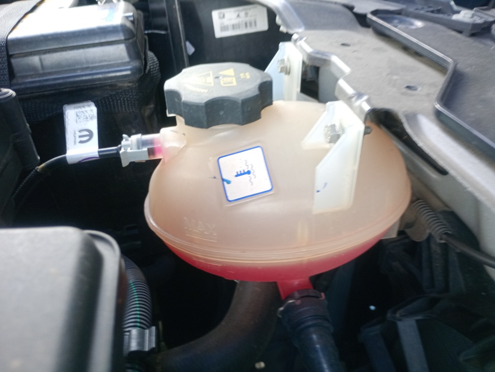 FIAT STRADA 1.3 FIREFLY FLEX FREEDOM CS MANUAL