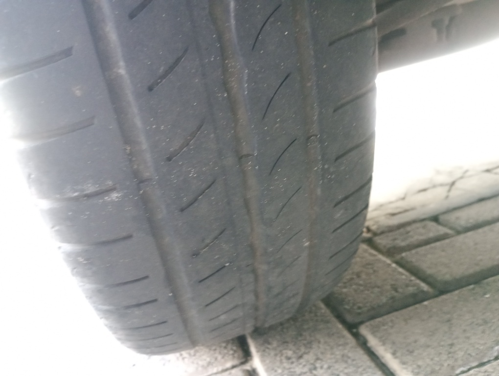 FIAT STRADA 1.3 FIREFLY FLEX FREEDOM CS MANUAL