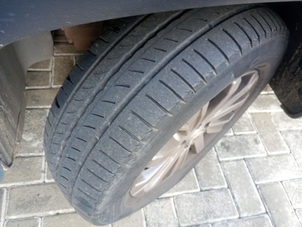 FIAT STRADA 1.3 FIREFLY FLEX FREEDOM CS MANUAL