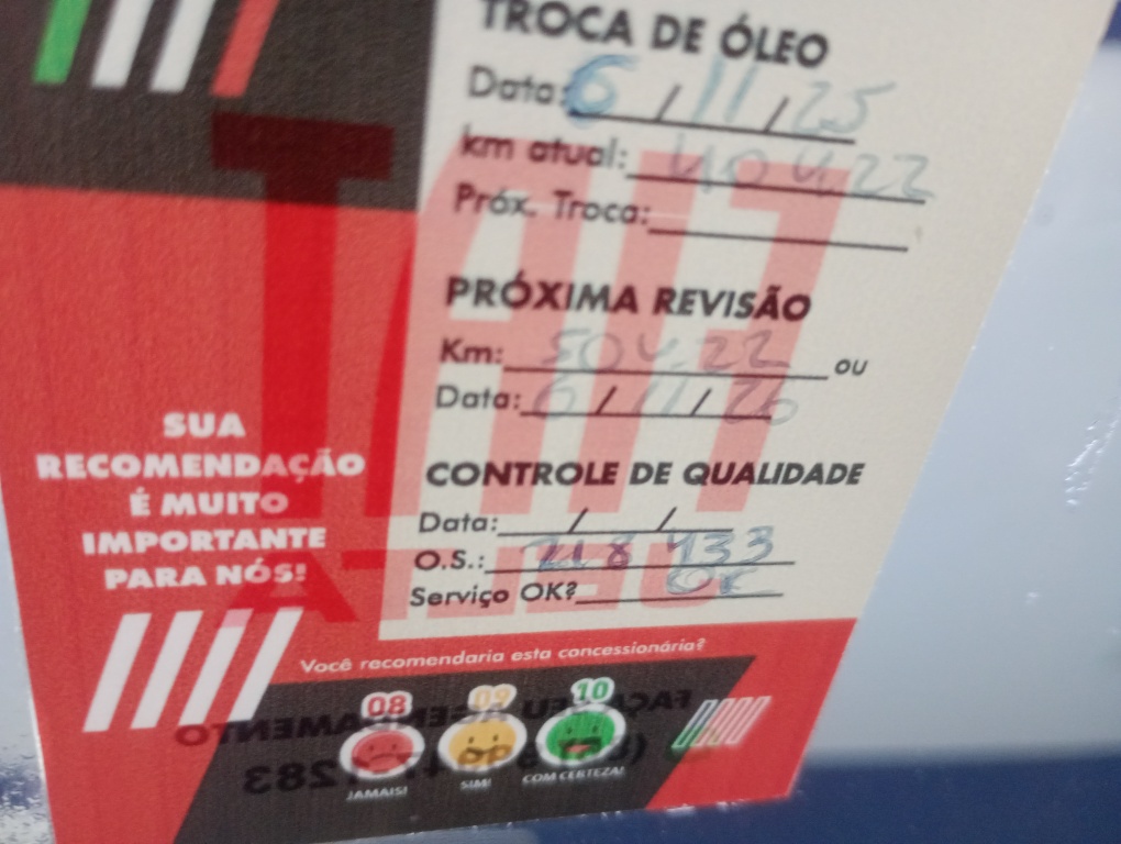 FIAT STRADA 1.3 FIREFLY FLEX FREEDOM CS MANUAL