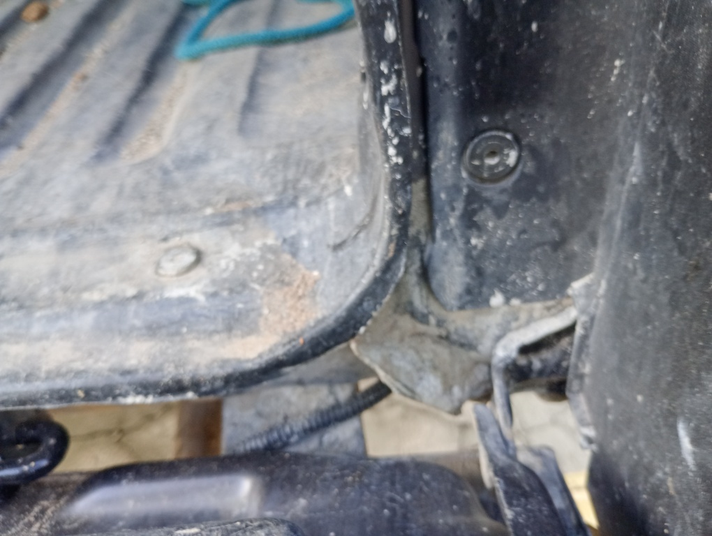 FIAT STRADA 1.3 FIREFLY FLEX FREEDOM CS MANUAL