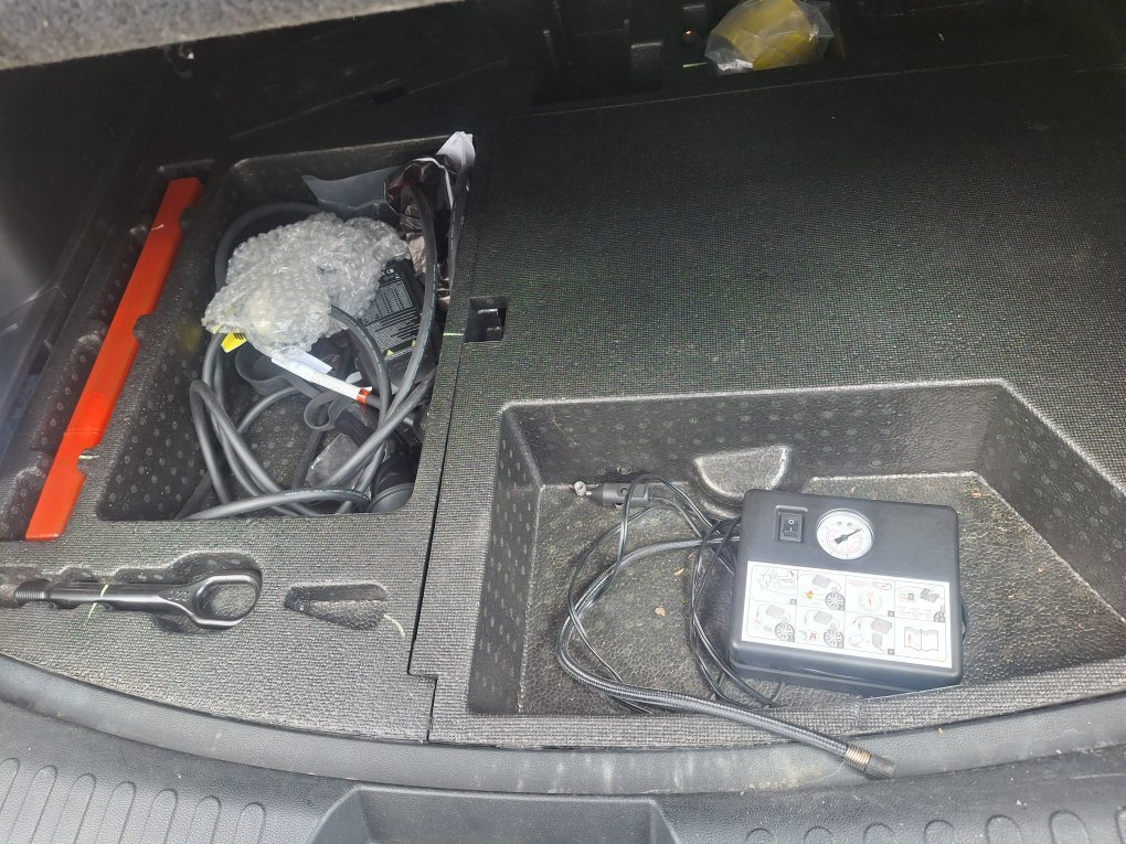 GWM HAVAL H6 1.5 PHEV19 E-TRACTION