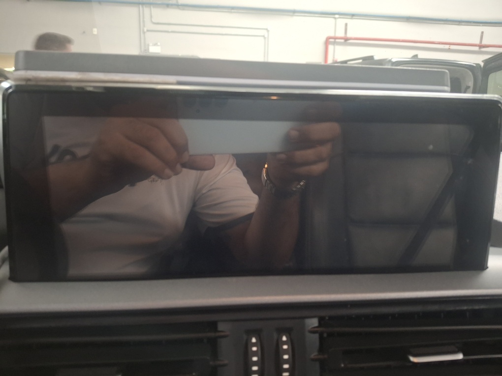 FIAT TITANO 2.2 TURBO DIESEL VOLCANO 4X4 AT6