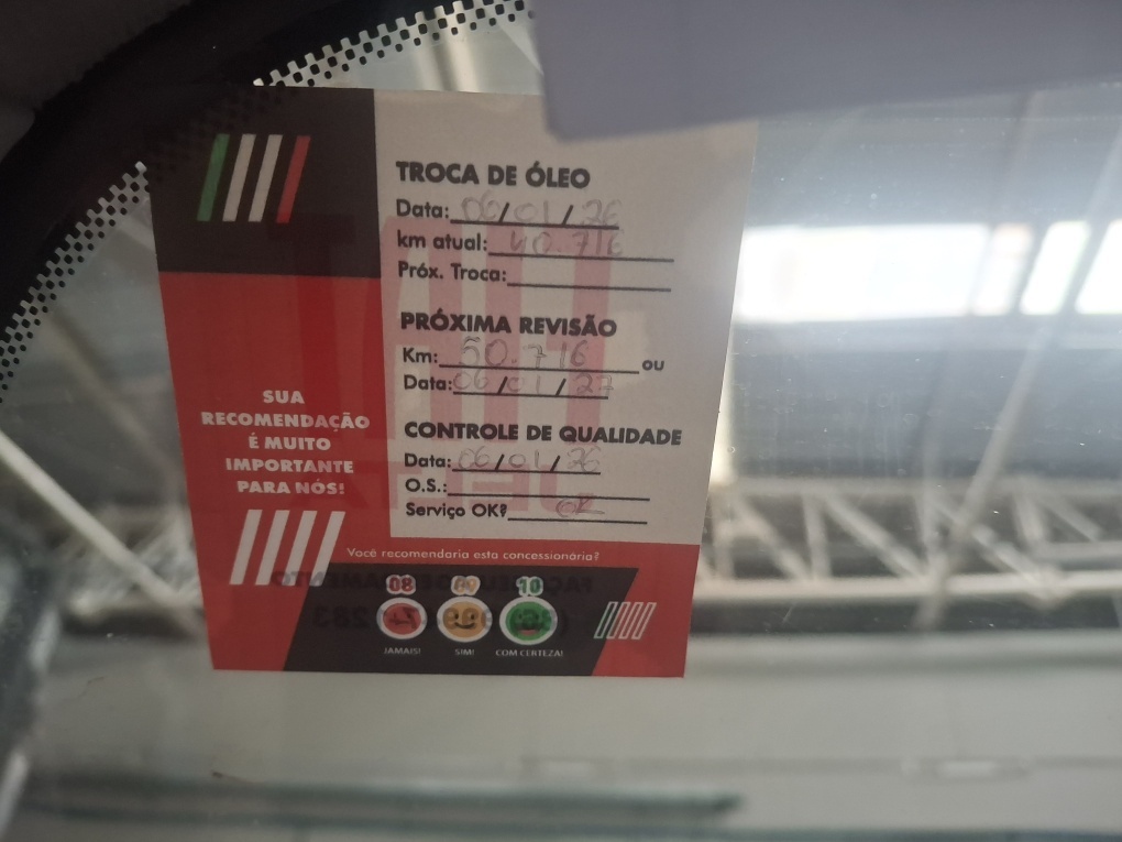 FIAT TITANO 2.2 TURBO DIESEL VOLCANO 4X4 AT6