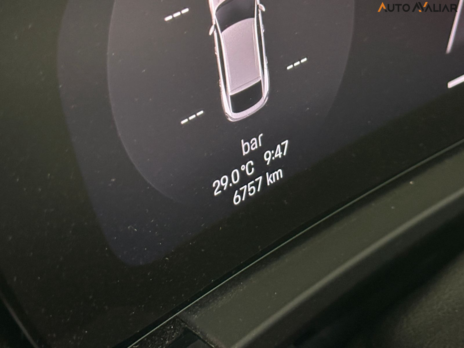 PORSCHE MACAN TURBO  EL&Eacute;TRICO