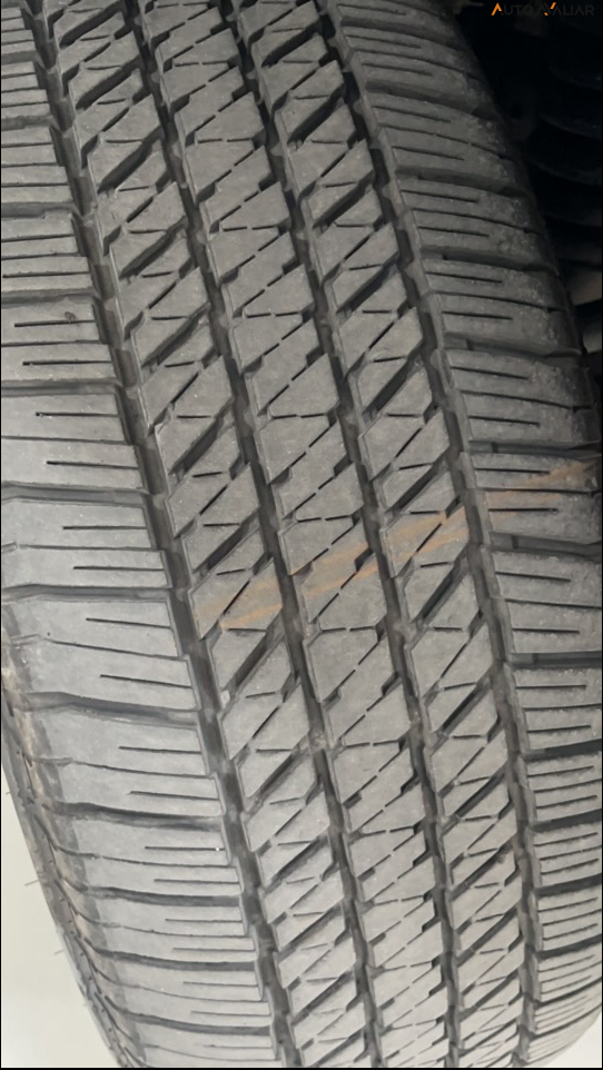 TOYOTA HILUX SW4 2.8 D-4D TURBO DIESEL SRX 7L 4X4 AUTOM&Aacute;TICO