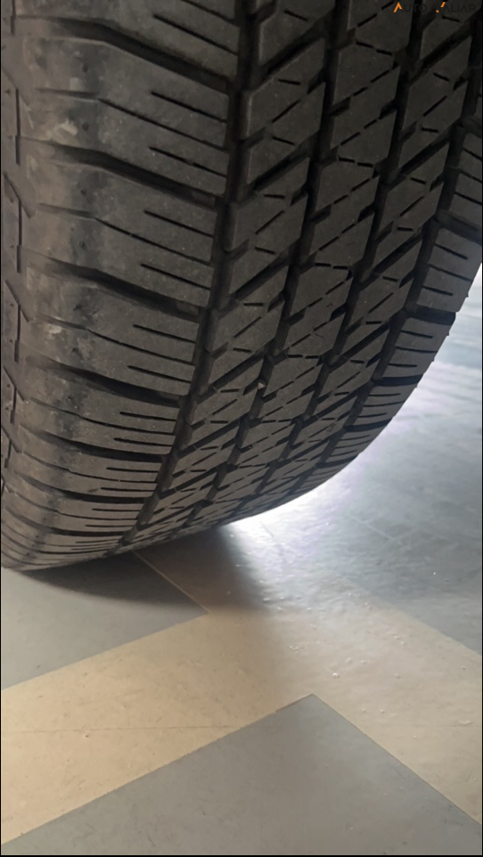 TOYOTA HILUX SW4 2.8 D-4D TURBO DIESEL SRX 7L 4X4 AUTOM&Aacute;TICO