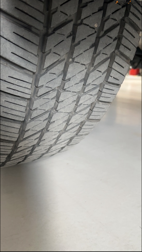 TOYOTA HILUX SW4 2.8 D-4D TURBO DIESEL SRX 7L 4X4 AUTOM&Aacute;TICO