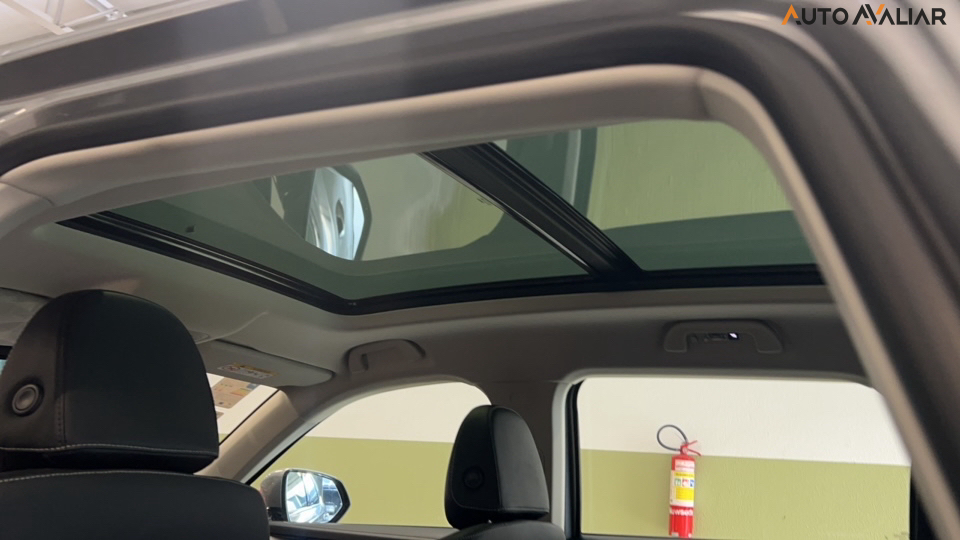 GWM HAVAL H6 1.5 PHEV PREMIUM AWD E-TRACTION