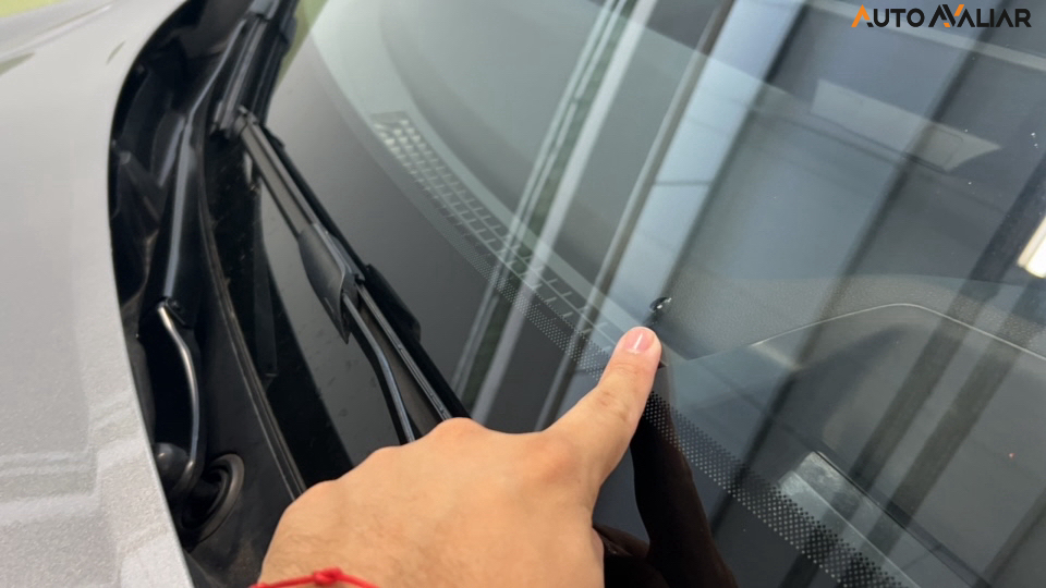 GWM HAVAL H6 1.5 PHEV PREMIUM AWD E-TRACTION