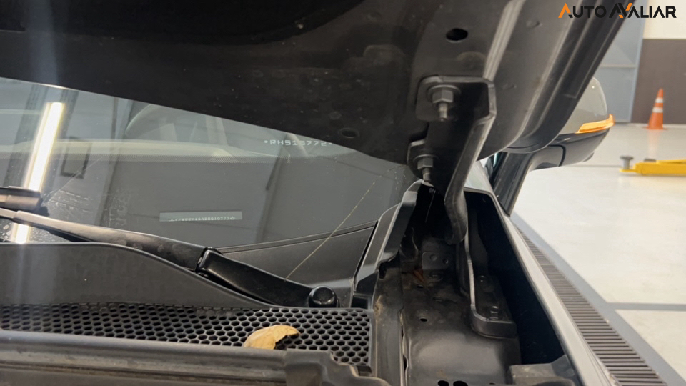 GWM HAVAL H6 1.5 PHEV PREMIUM AWD E-TRACTION