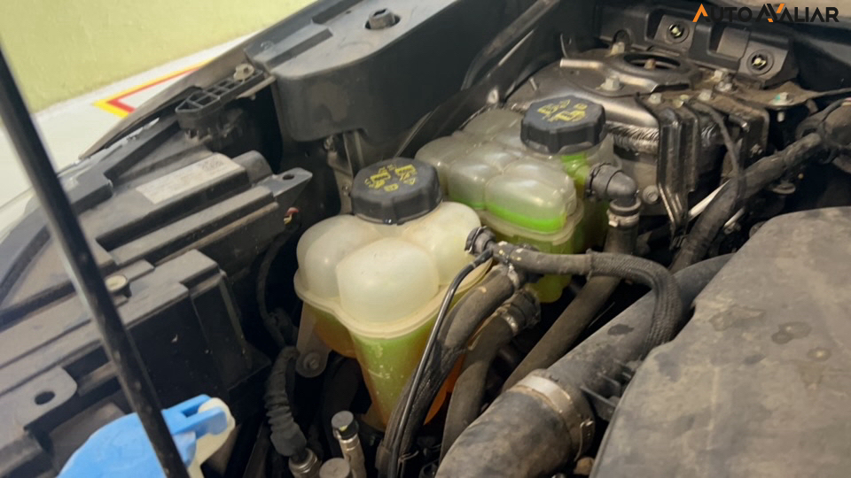 GWM HAVAL H6 1.5 PHEV PREMIUM AWD E-TRACTION