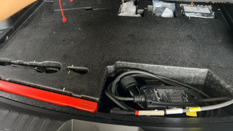 GWM HAVAL H6 1.5 PHEV PREMIUM AWD E-TRACTION