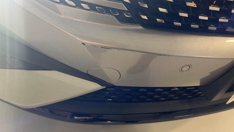 GWM HAVAL H6 1.5 PHEV PREMIUM AWD E-TRACTION