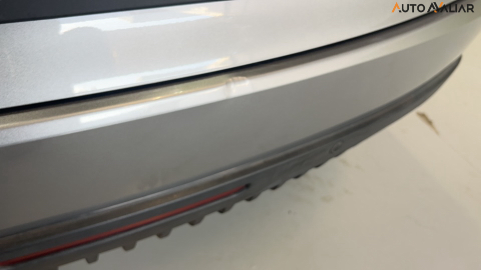 GWM HAVAL H6 1.5 PHEV PREMIUM AWD E-TRACTION