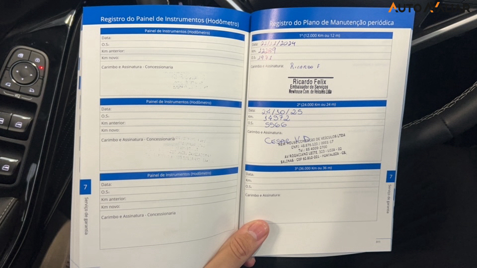 GWM HAVAL H6 1.5 PHEV PREMIUM AWD E-TRACTION