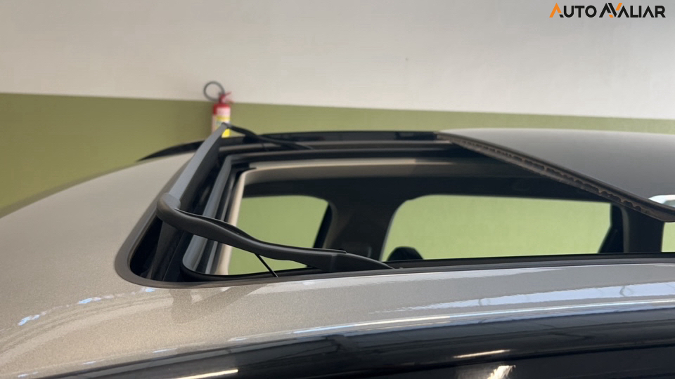 GWM HAVAL H6 1.5 PHEV PREMIUM AWD E-TRACTION