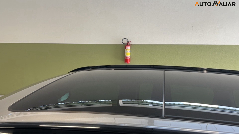 GWM HAVAL H6 1.5 PHEV PREMIUM AWD E-TRACTION