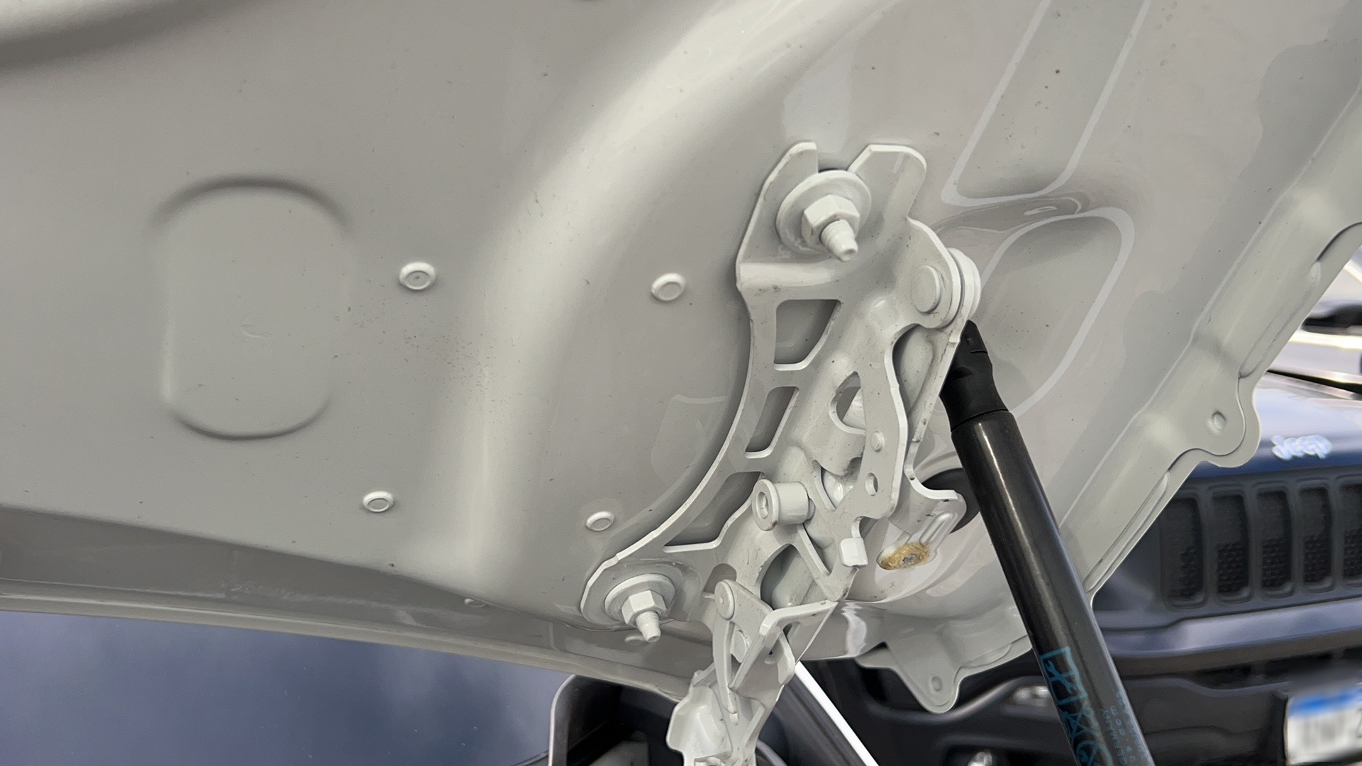 BMW X1 2.0 16V TURBO GASOLINA SDRIVE20I X-LINE STEPTRONIC