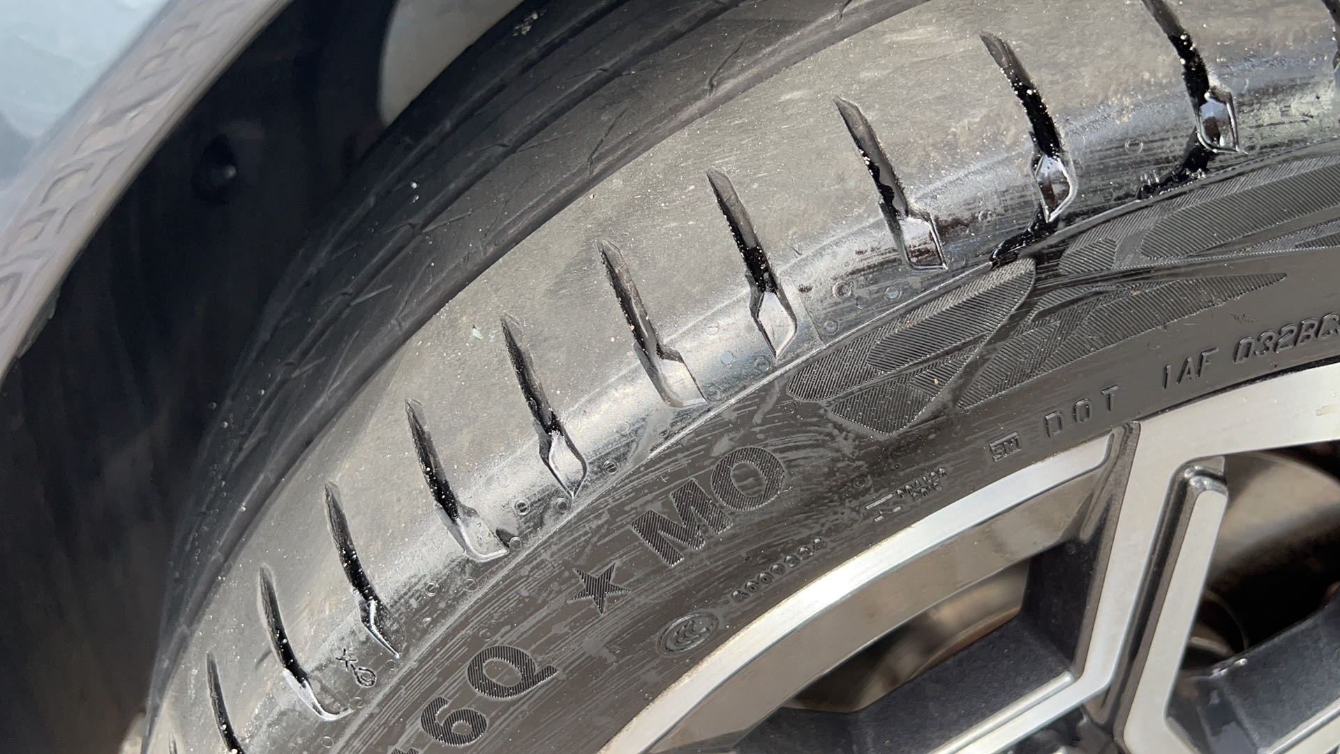 BMW X1 2.0 16V TURBO GASOLINA SDRIVE20I X-LINE STEPTRONIC