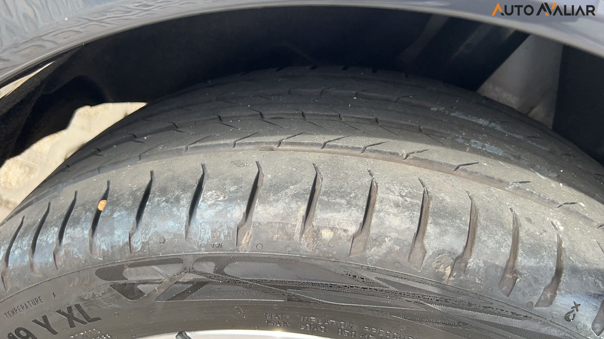 BMW X1 2.0 16V TURBO GASOLINA SDRIVE20I X-LINE STEPTRONIC