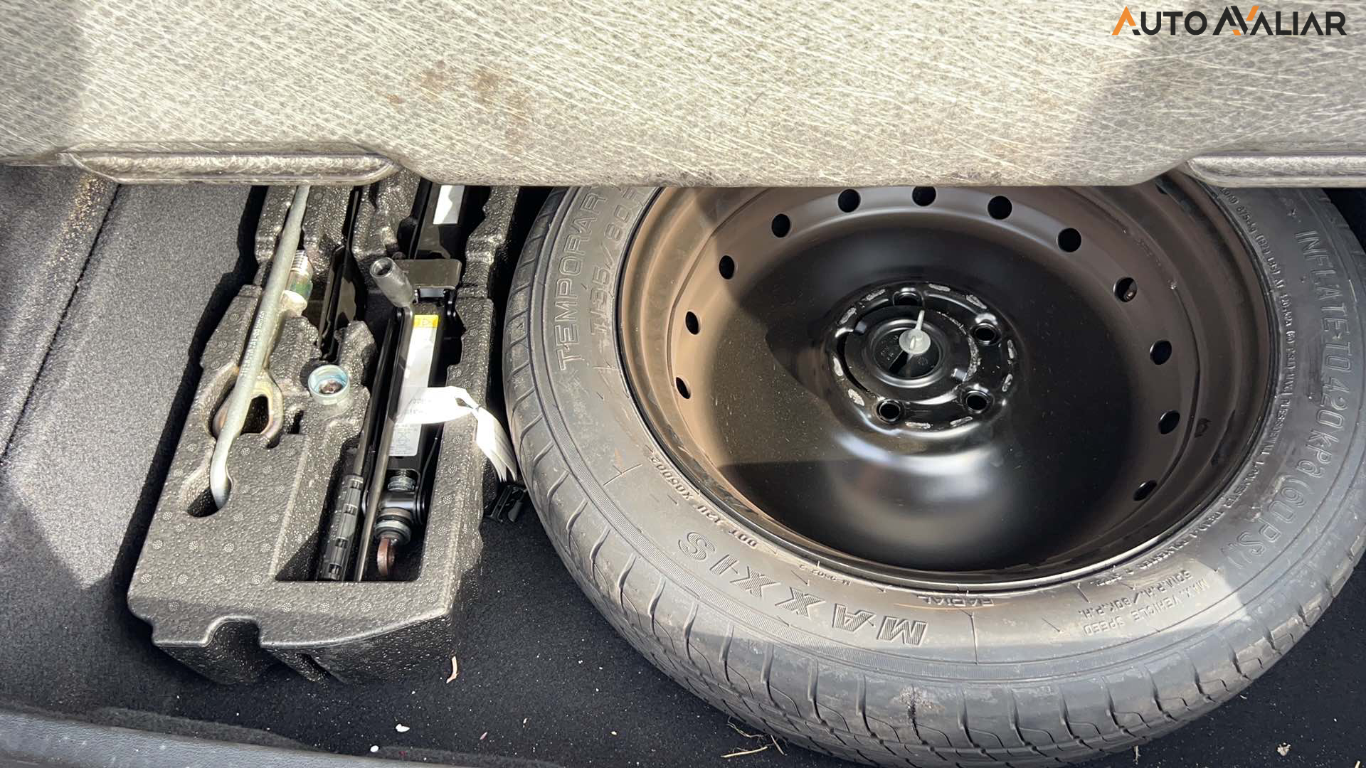 BMW X1 2.0 16V TURBO GASOLINA SDRIVE20I X-LINE STEPTRONIC