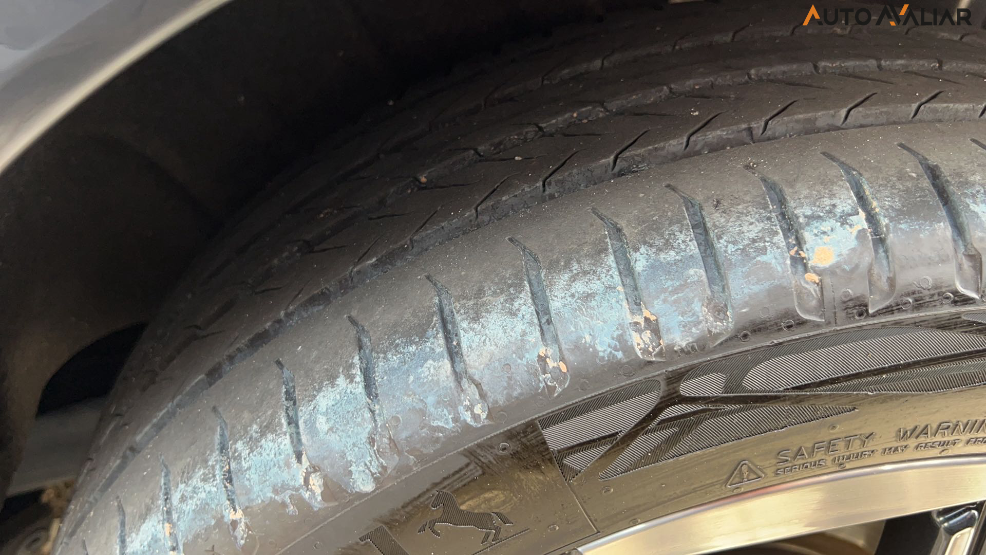 BMW X1 2.0 16V TURBO GASOLINA SDRIVE20I X-LINE STEPTRONIC