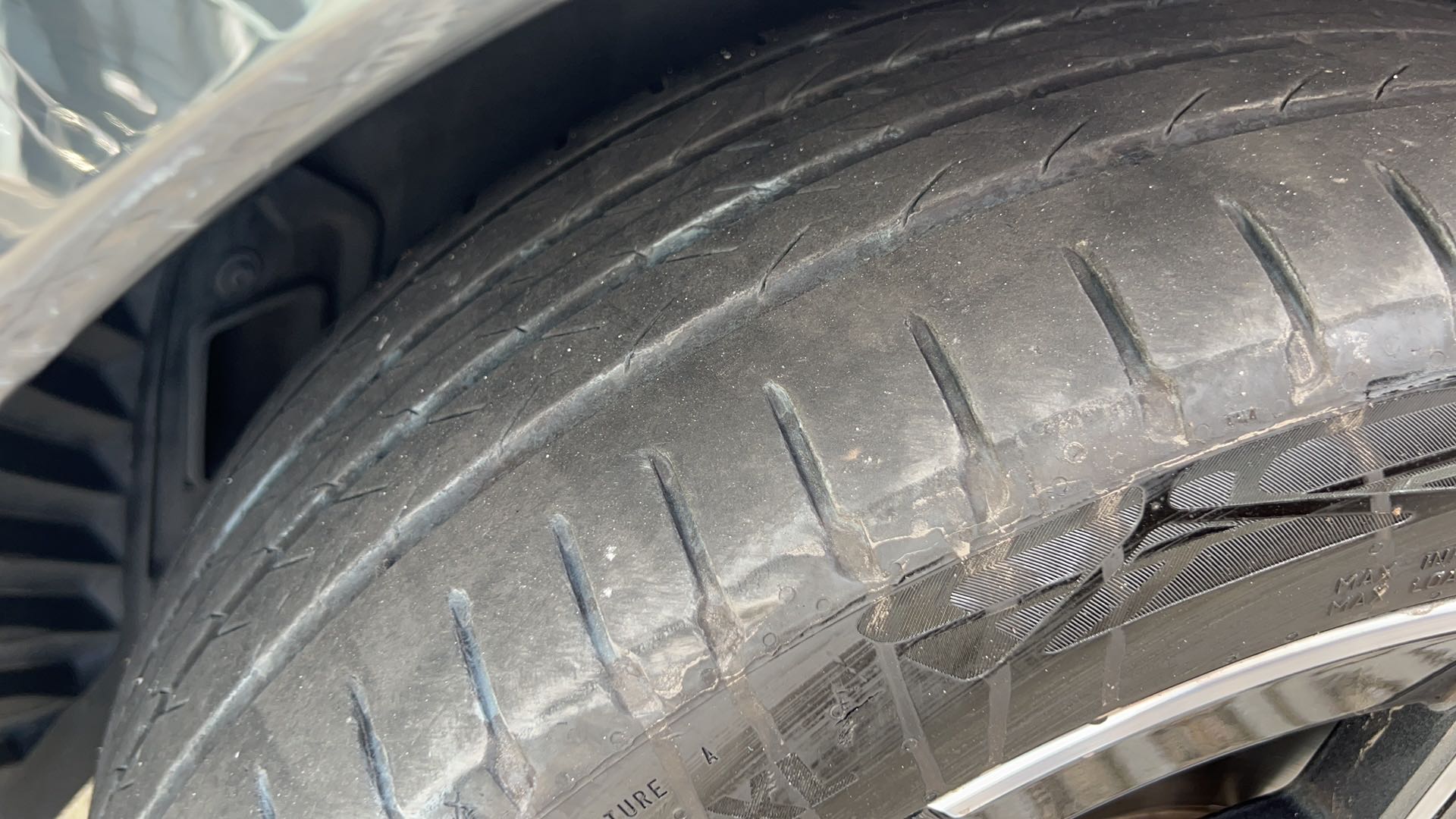 BMW X1 2.0 16V TURBO GASOLINA SDRIVE20I X-LINE STEPTRONIC