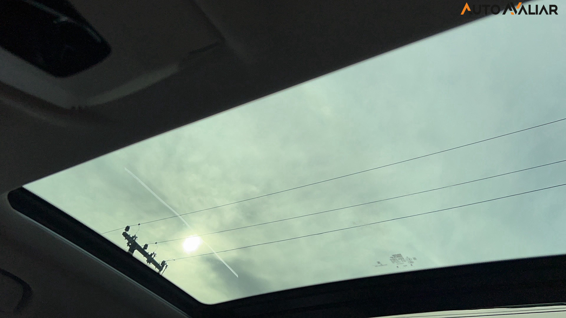 BMW X1 2.0 16V TURBO GASOLINA SDRIVE20I X-LINE STEPTRONIC