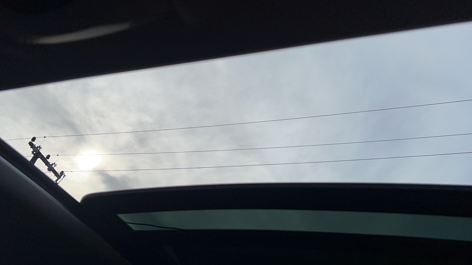 BMW X1 2.0 16V TURBO GASOLINA SDRIVE20I X-LINE STEPTRONIC