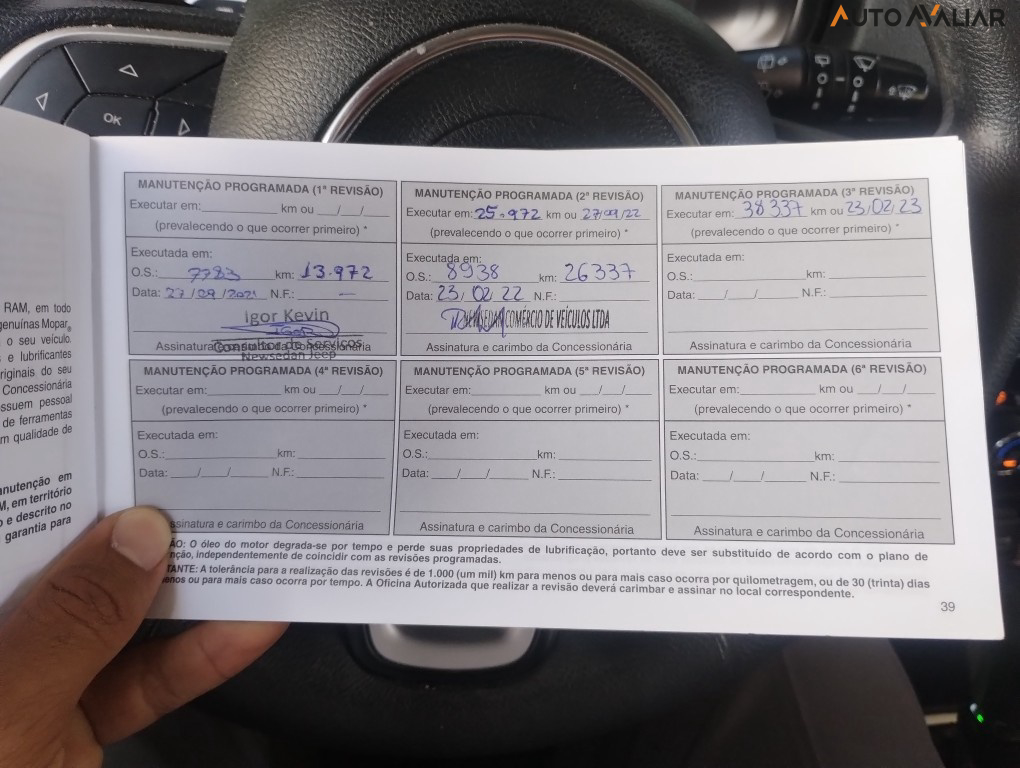 JEEP RENEGADE 1.8 16V FLEX 4P AUTOMATICO