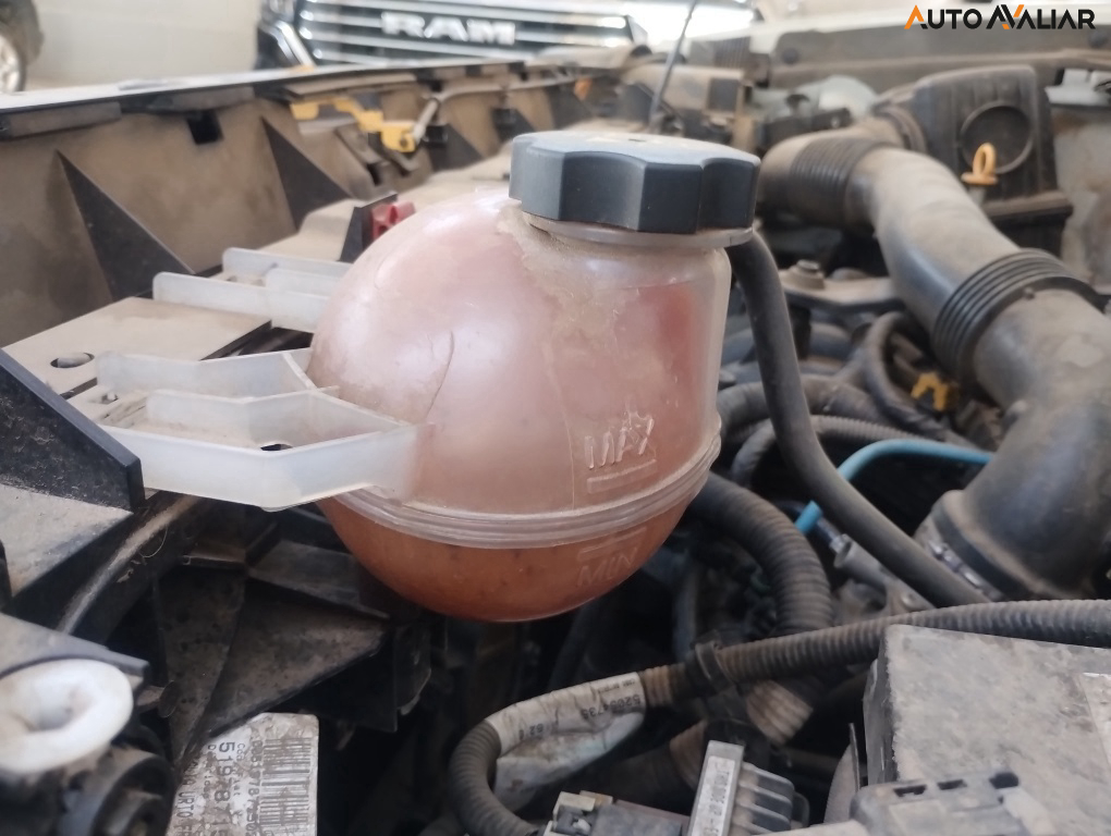 JEEP RENEGADE 1.8 16V FLEX 4P AUTOMATICO