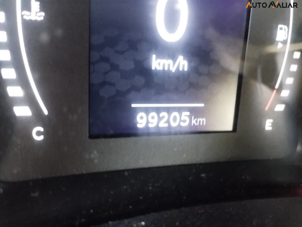 JEEP RENEGADE 1.8 16V FLEX 4P AUTOMATICO