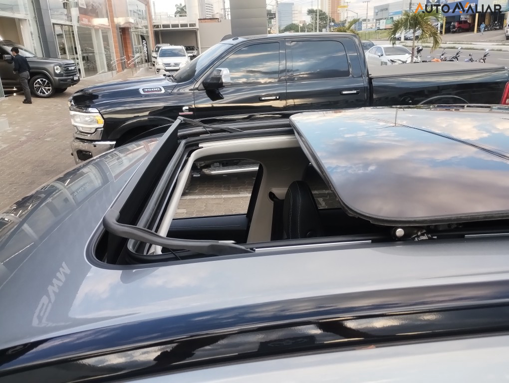 GWM HAVAL H6 1.5 PHEV PREMIUM AWD E-TRACTION