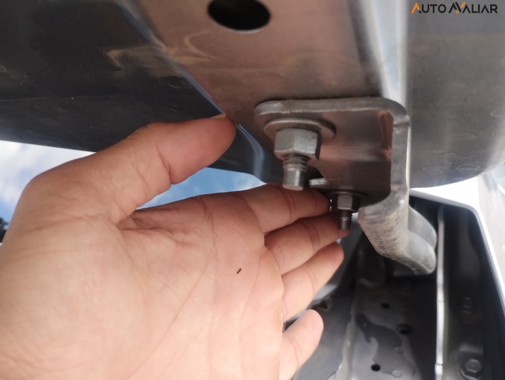 GWM HAVAL H6 1.5 PHEV PREMIUM AWD E-TRACTION