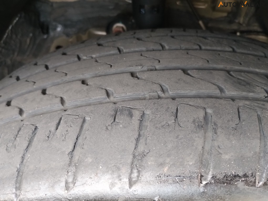 GWM HAVAL H6 1.5 PHEV PREMIUM AWD E-TRACTION