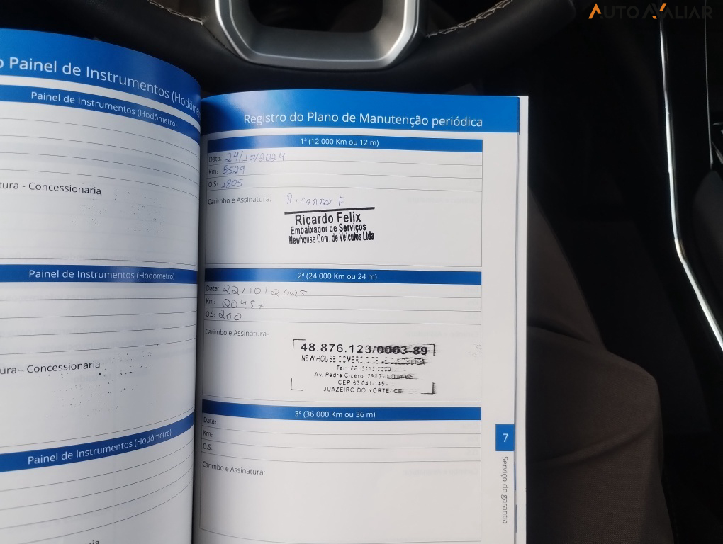 GWM HAVAL H6 1.5 PHEV PREMIUM AWD E-TRACTION