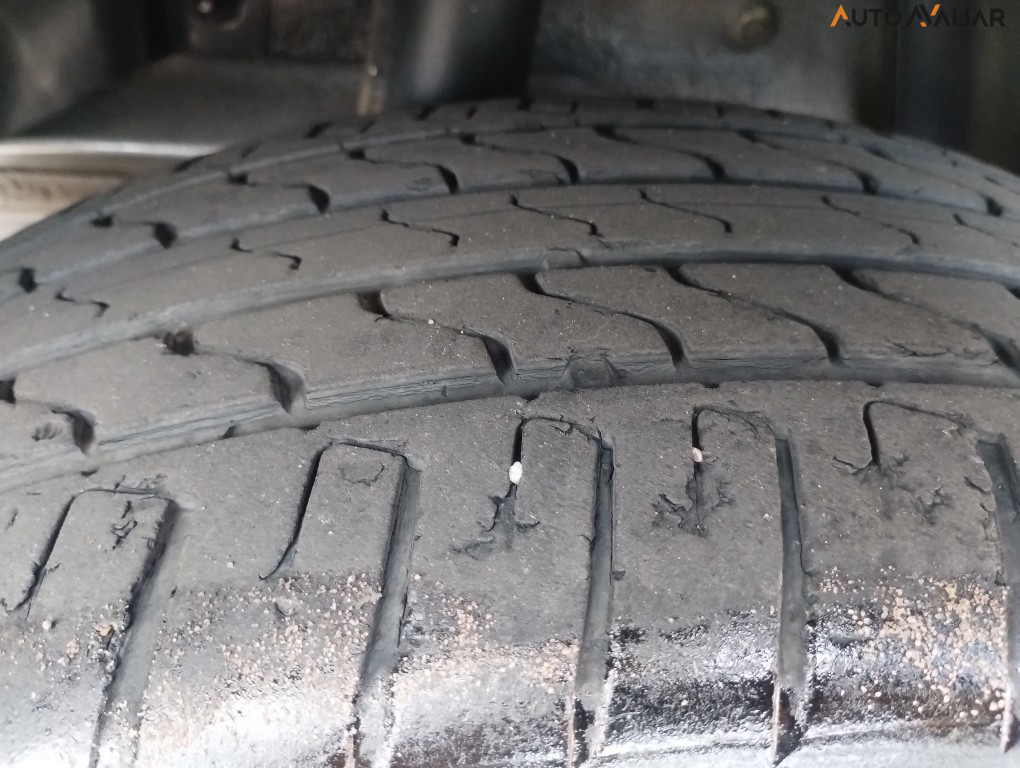 GWM HAVAL H6 1.5 PHEV PREMIUM AWD E-TRACTION