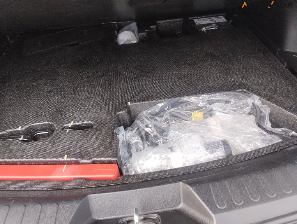 GWM HAVAL H6 1.5 PHEV PREMIUM AWD E-TRACTION