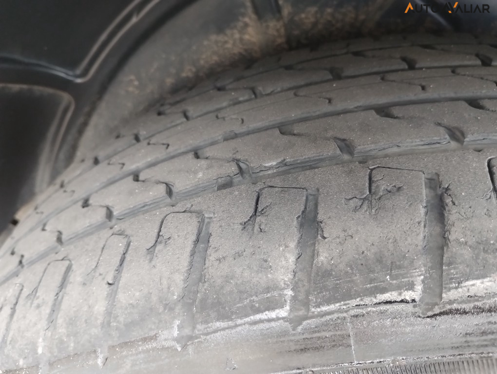 GWM HAVAL H6 1.5 PHEV PREMIUM AWD E-TRACTION