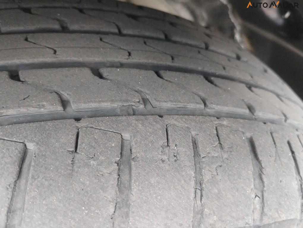 GWM HAVAL H6 1.5 PHEV PREMIUM AWD E-TRACTION