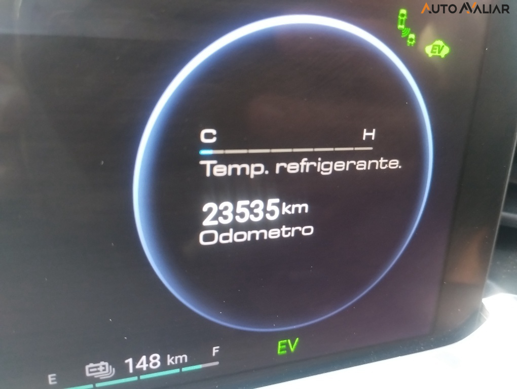 GWM HAVAL H6 1.5 PHEV PREMIUM AWD E-TRACTION