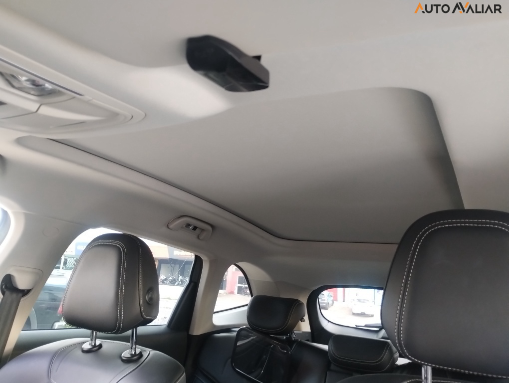 GWM HAVAL H6 1.5 PHEV PREMIUM AWD E-TRACTION