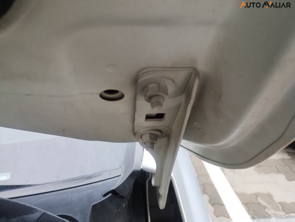 CHEVROLET ONIX 1.0 TURBO FLEX PLUS LTZ AUTOMATICO