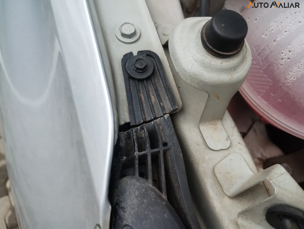 CHEVROLET ONIX 1.0 TURBO FLEX PLUS LTZ AUTOMATICO