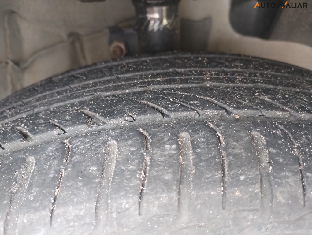 CHEVROLET ONIX 1.0 TURBO FLEX PLUS LTZ AUTOMATICO