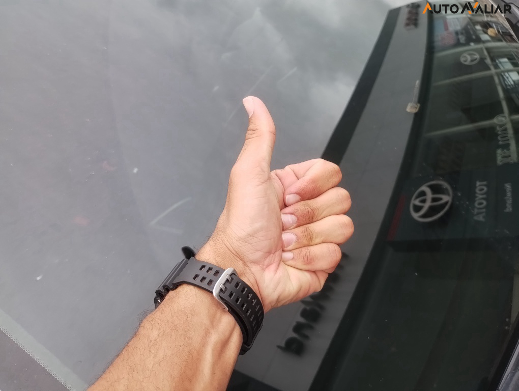 CHEVROLET ONIX 1.0 TURBO FLEX PLUS LTZ AUTOMATICO