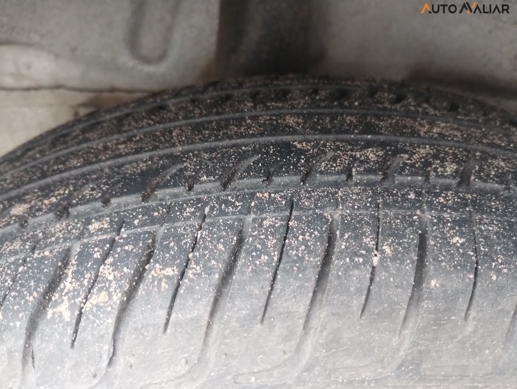 CHEVROLET ONIX 1.0 TURBO FLEX PLUS LTZ AUTOMATICO