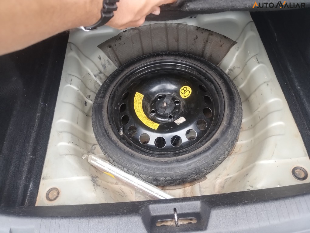 CHEVROLET ONIX 1.0 TURBO FLEX PLUS LTZ AUTOMATICO