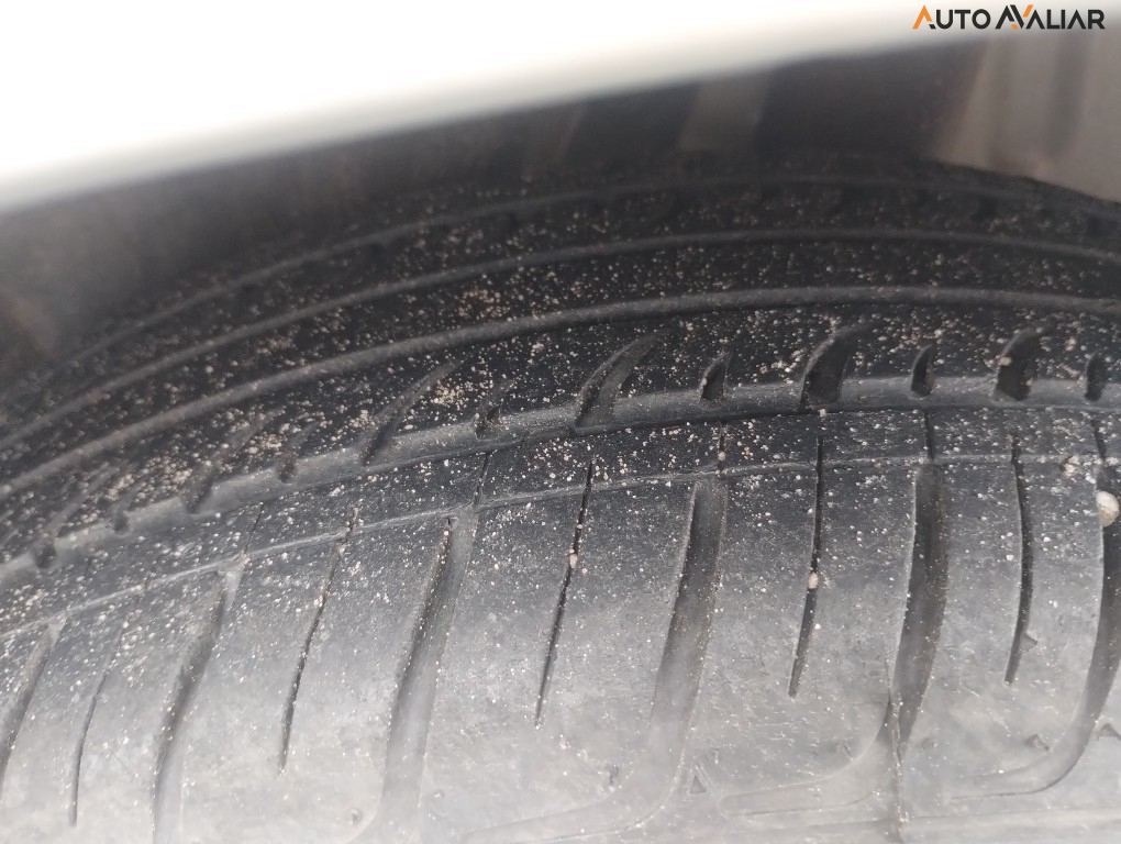 CHEVROLET ONIX 1.0 TURBO FLEX PLUS LTZ AUTOMATICO